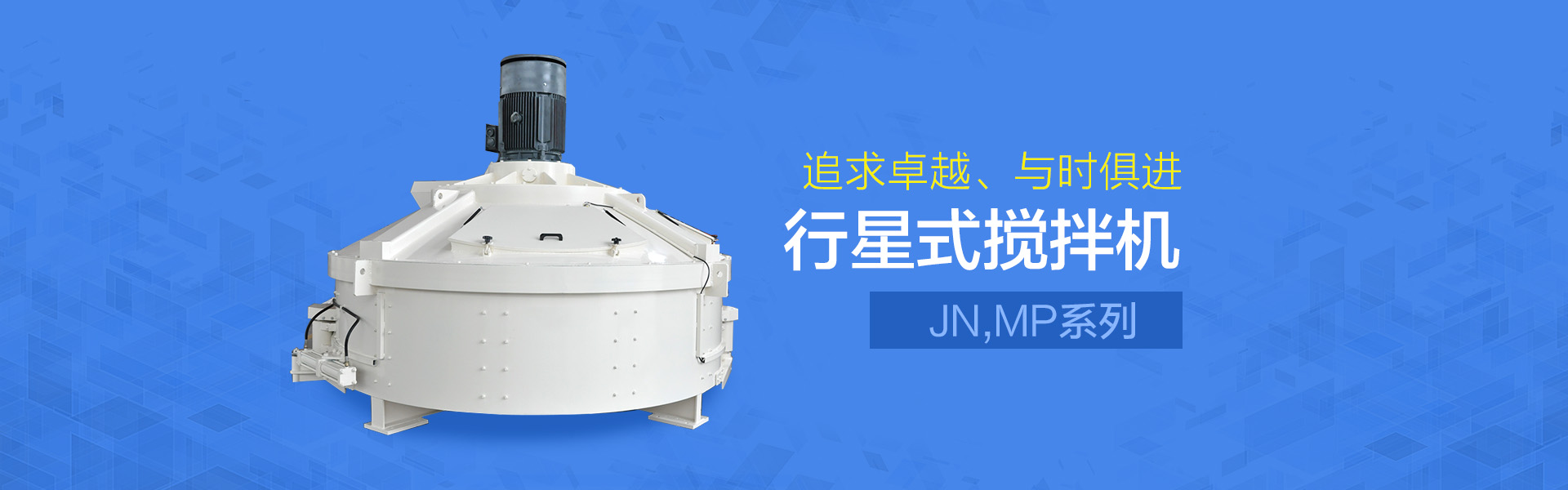 �ӵ�ˮ�²�����,�ӵ�ˮ�����������Ƽ�